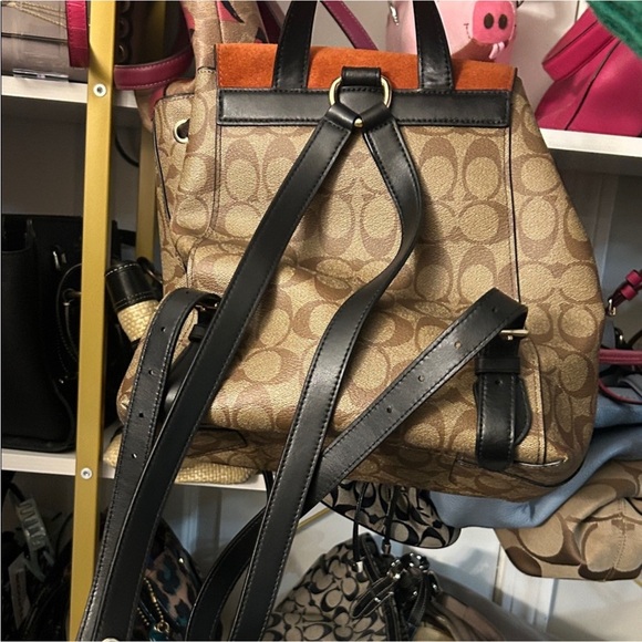 5969 laptop backpack LOVEVOOK Women with Giant Tumbler Holder,15.6 inch Waterproof Work Travel Backpack Computer Laptop Bag,Cute College Nurse Teacher Backpack Purse,Gifts for Women & Men,Beige-Black-Brown : Electronics What Is a Good bluefish Color:Hydrangea Corduroy The EMS Legion 35L